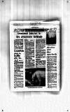 Birmingham Daily Post Wednesday 15 January 1975 Page 22