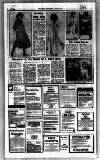 Birmingham Daily Post Wednesday 15 January 1975 Page 30