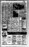 Birmingham Daily Post Wednesday 15 January 1975 Page 31