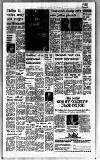 Birmingham Daily Post Wednesday 15 January 1975 Page 33