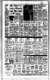 Birmingham Daily Post Wednesday 15 January 1975 Page 38