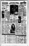 Birmingham Daily Post Wednesday 15 January 1975 Page 39