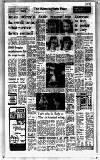 Birmingham Daily Post Wednesday 15 January 1975 Page 40