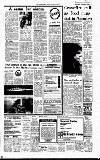 Birmingham Daily Post Monday 10 February 1975 Page 5