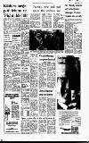 Birmingham Daily Post Monday 10 February 1975 Page 9