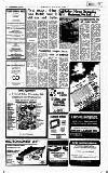 Birmingham Daily Post Monday 10 February 1975 Page 12