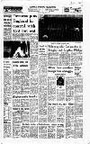 Birmingham Daily Post Monday 10 February 1975 Page 15