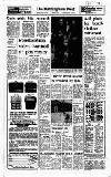 Birmingham Daily Post Monday 10 February 1975 Page 16