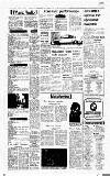 Birmingham Daily Post Monday 10 February 1975 Page 18