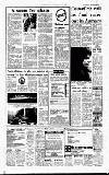 Birmingham Daily Post Monday 10 February 1975 Page 22