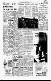 Birmingham Daily Post Monday 10 February 1975 Page 26