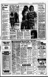 Birmingham Daily Post Wednesday 28 May 1975 Page 5