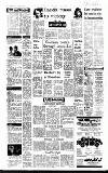 Birmingham Daily Post Monday 07 July 1975 Page 2