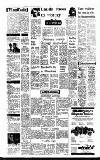 Birmingham Daily Post Monday 07 July 1975 Page 20