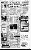 Birmingham Daily Post Friday 03 October 1975 Page 3