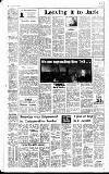 Birmingham Daily Post Friday 03 October 1975 Page 6