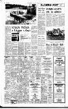 Birmingham Daily Post Friday 03 October 1975 Page 8