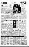 Birmingham Daily Post Friday 03 October 1975 Page 11