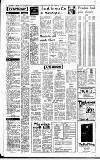 Birmingham Daily Post Friday 03 October 1975 Page 14