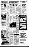 Birmingham Daily Post Friday 03 October 1975 Page 15