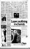 Birmingham Daily Post Friday 03 October 1975 Page 19