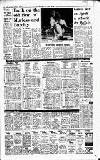 Birmingham Daily Post Friday 03 October 1975 Page 21