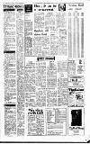 Birmingham Daily Post Friday 03 October 1975 Page 35