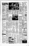 Birmingham Daily Post Friday 14 November 1975 Page 2