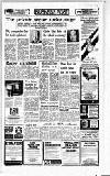 Birmingham Daily Post Friday 14 November 1975 Page 3