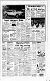 Birmingham Daily Post Friday 14 November 1975 Page 5