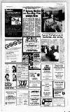 Birmingham Daily Post Friday 14 November 1975 Page 6