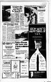 Birmingham Daily Post Friday 14 November 1975 Page 7
