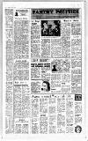 Birmingham Daily Post Friday 14 November 1975 Page 8