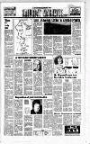 Birmingham Daily Post Friday 14 November 1975 Page 15