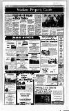 Birmingham Daily Post Friday 14 November 1975 Page 16