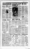 Birmingham Daily Post Friday 14 November 1975 Page 18