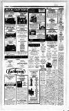 Birmingham Daily Post Friday 14 November 1975 Page 20