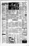 Birmingham Daily Post Friday 14 November 1975 Page 24