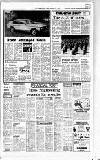 Birmingham Daily Post Friday 14 November 1975 Page 27