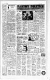 Birmingham Daily Post Friday 14 November 1975 Page 29