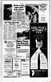 Birmingham Daily Post Friday 14 November 1975 Page 30