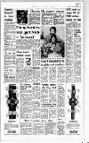 Birmingham Daily Post Friday 14 November 1975 Page 31
