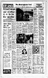 Birmingham Daily Post Friday 14 November 1975 Page 34