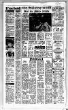 Birmingham Daily Post Monday 01 December 1975 Page 2