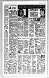 Birmingham Daily Post Monday 01 December 1975 Page 6