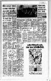 Birmingham Daily Post Monday 01 December 1975 Page 7