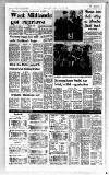 Birmingham Daily Post Monday 01 December 1975 Page 10