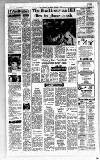 Birmingham Daily Post Monday 01 December 1975 Page 14