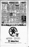 Birmingham Daily Post Monday 01 December 1975 Page 15