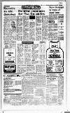 Birmingham Daily Post Monday 01 December 1975 Page 17